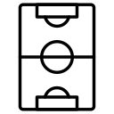 经律富