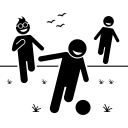柳琴果
