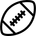 蓬宝蝶